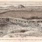 1884 Defense En Terre Construite Par Les Chinois.jpg - 5/59